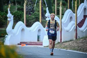 BIB: 5724
                            <button type="button" onclick="openModal(22508952)" class="btn btn-primary btn-sm float-right btn-popup" data-toggle="modal" data-target=".modal-high-quality">
                        <i class="fas fa-shopping-cart"></i> Add to Cart
                    </button>
                                            <button type="button" onclick="isThisMe(22508952, true)" class="btn btn-success btn-sm float-right btn-popup btn-isme hidden" data-toggle="tooltip" data-placement="bottom" title="นี่คือรูปของคุณใช่ไหม คลิกที่นี่เพื่อเอาเข้าอัลบั้ม">
                        <i class="fas fa-plus"></i> Add to album
                    </button>
                    <button type="button" onclick="isThisMe(22508952, false)" class="btn btn-warning btn-sm float-right btn-popup btn-isnotme hidden">
                        <i class="fas fa-ban"></i> Remove from album
                    </button>